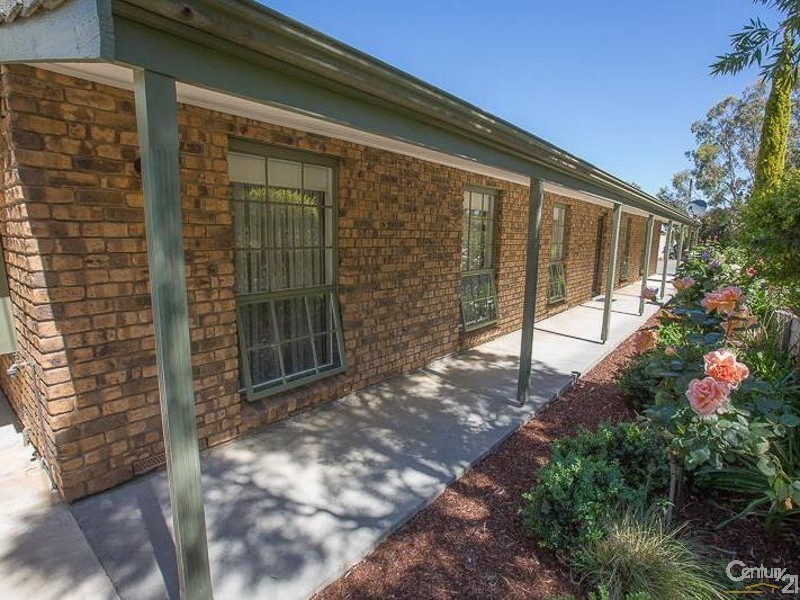 127 Clarendon Road, Clarendon SA 5157