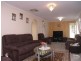 11 Jagger Crescent, Woodcroft SA 5162