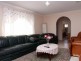 11 Jagger Crescent, Woodcroft SA 5162
