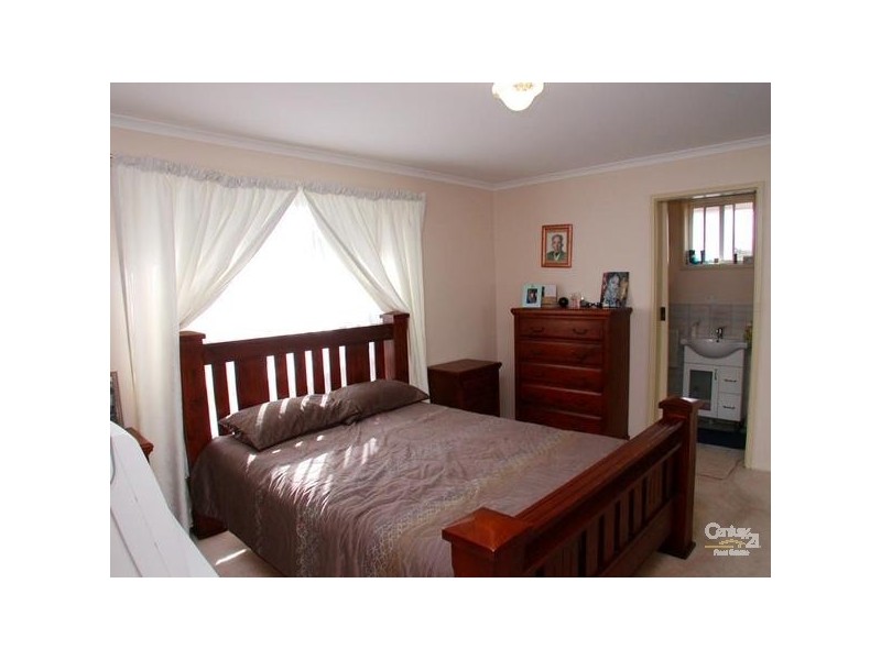 11 Jagger Crescent, Woodcroft SA 5162