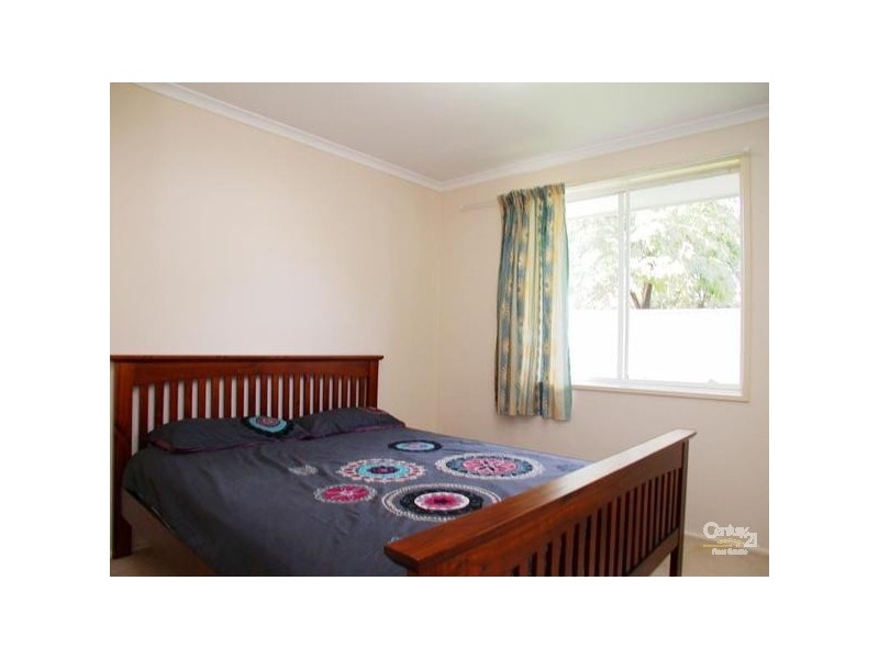 11 Jagger Crescent, Woodcroft SA 5162