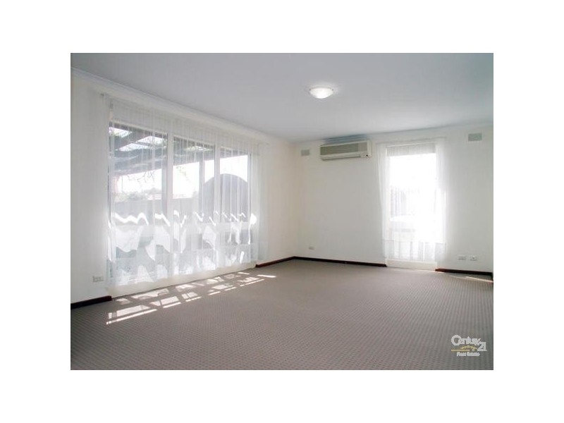 41 Abbott Street, Morphett Vale SA 5162