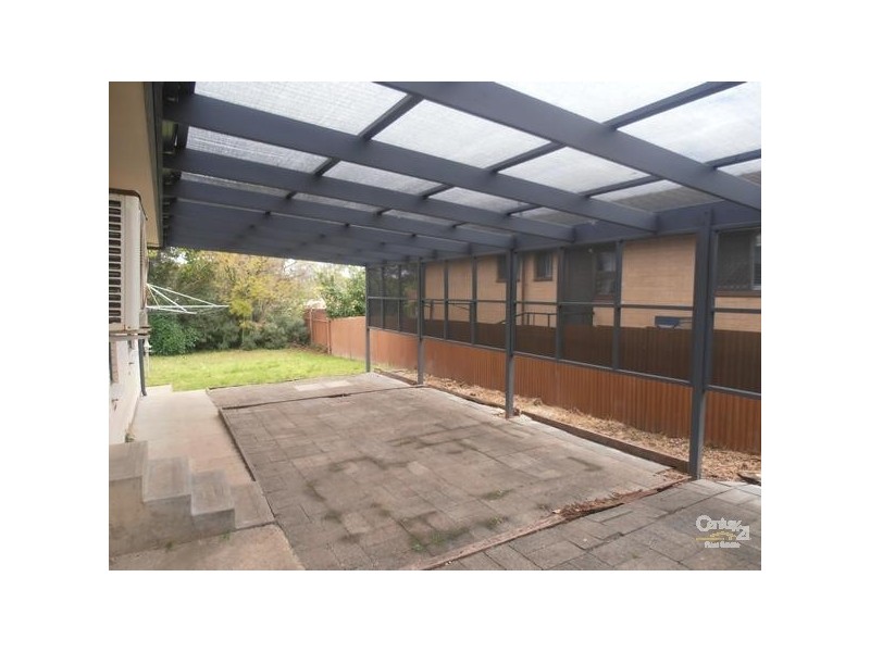 41 Abbott Street, Morphett Vale SA 5162