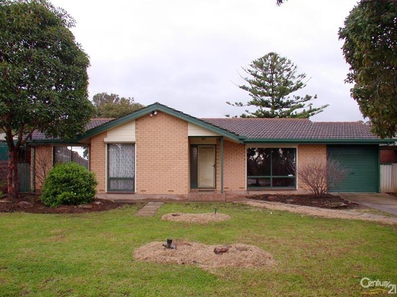 10 John Street, Morphett Vale SA 5162