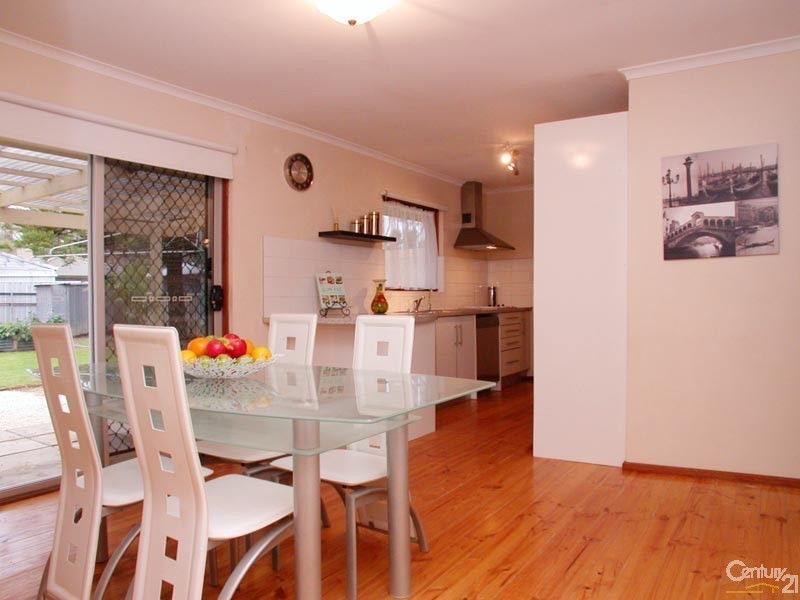 10 John Street, Morphett Vale SA 5162