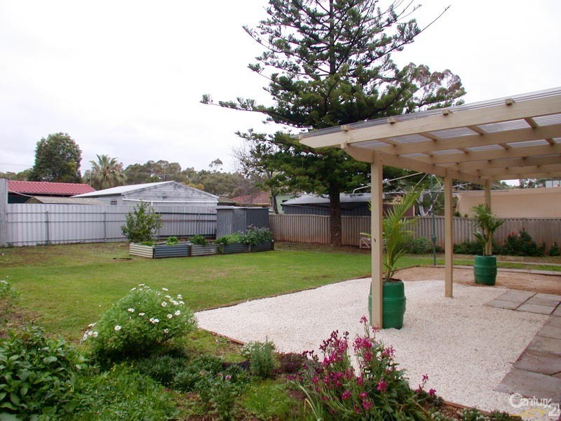 10 John Street, Morphett Vale SA 5162