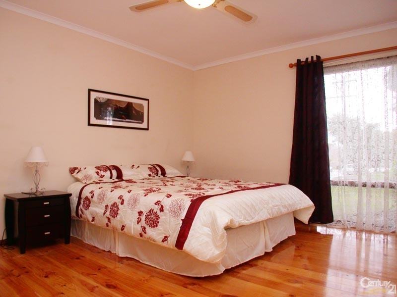 10 John Street, Morphett Vale SA 5162
