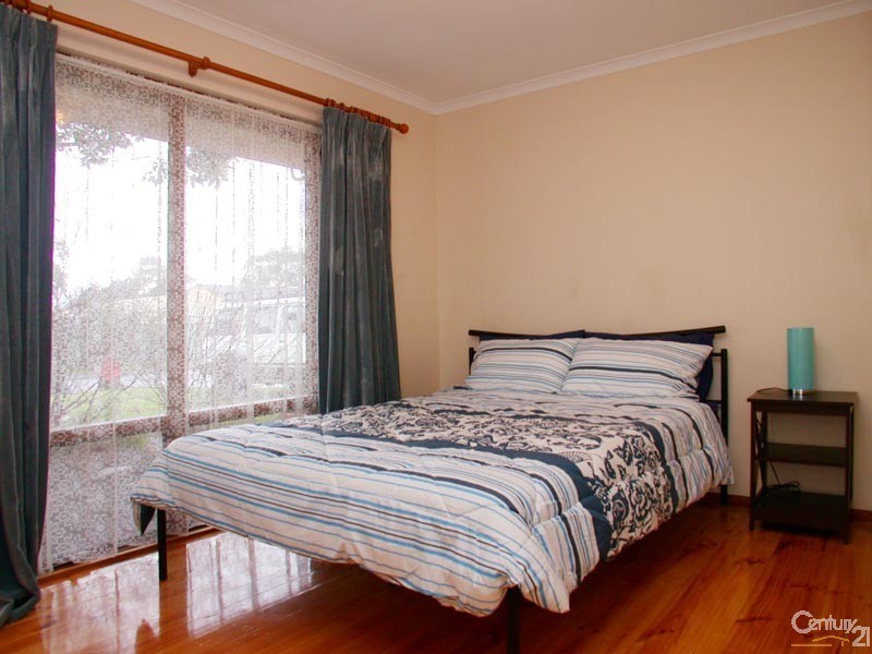 10 John Street, Morphett Vale SA 5162