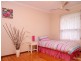10 John Street, Morphett Vale SA 5162