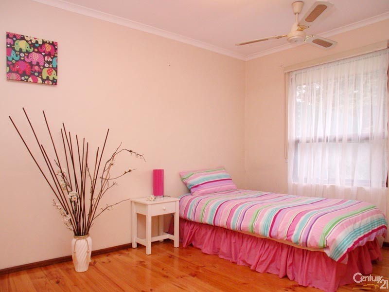 10 John Street, Morphett Vale SA 5162