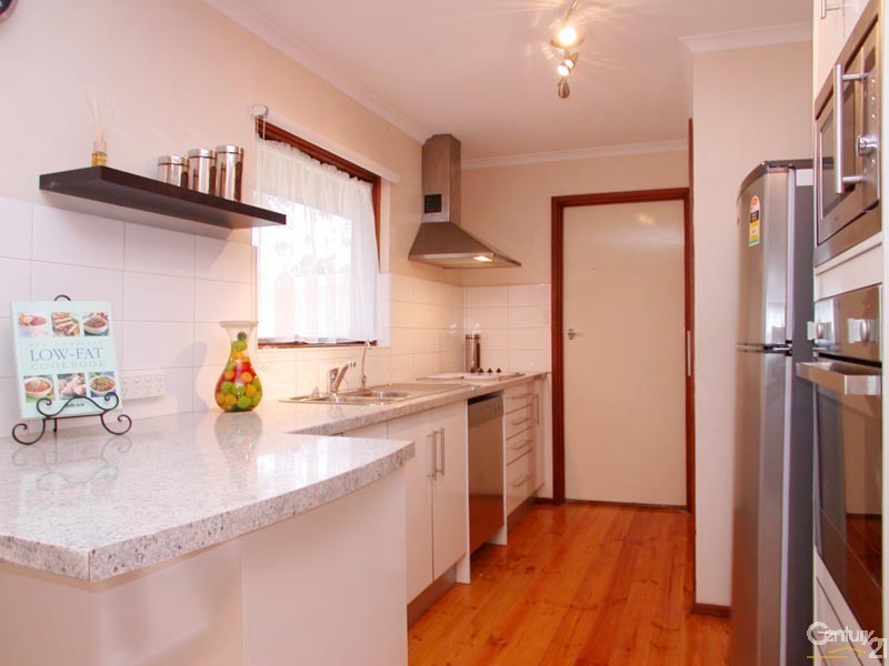 10 John Street, Morphett Vale SA 5162