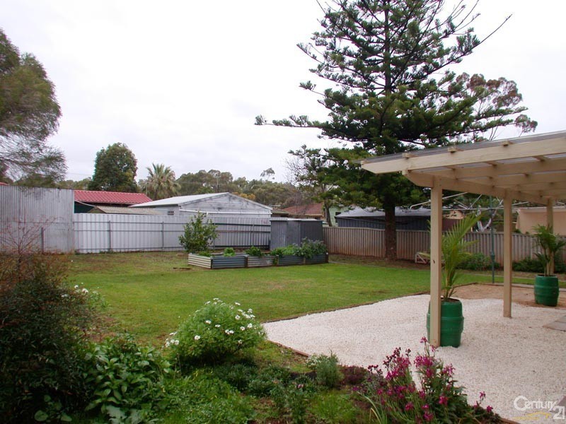 10 John Street, Morphett Vale SA 5162