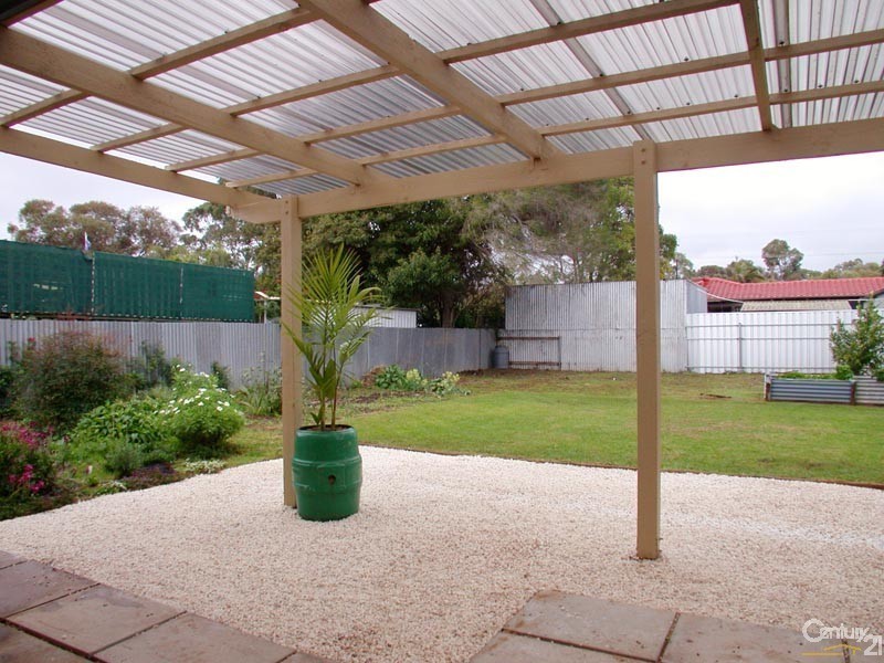 10 John Street, Morphett Vale SA 5162