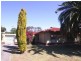 34 Marsden Drive, Huntfield Heights SA 5163