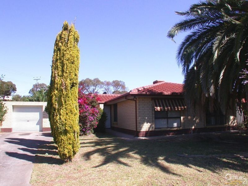 34 Marsden Drive, Huntfield Heights SA 5163