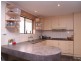34 Marsden Drive, Huntfield Heights SA 5163