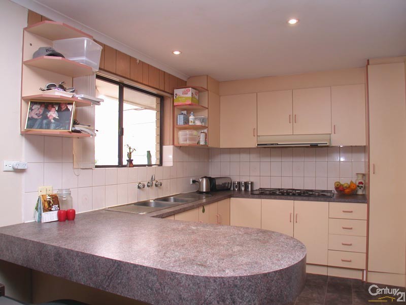 34 Marsden Drive, Huntfield Heights SA 5163