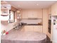34 Marsden Drive, Huntfield Heights SA 5163