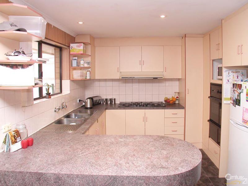 34 Marsden Drive, Huntfield Heights SA 5163