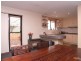 34 Marsden Drive, Huntfield Heights SA 5163