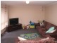 34 Marsden Drive, Huntfield Heights SA 5163