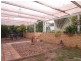 34 Marsden Drive, Huntfield Heights SA 5163