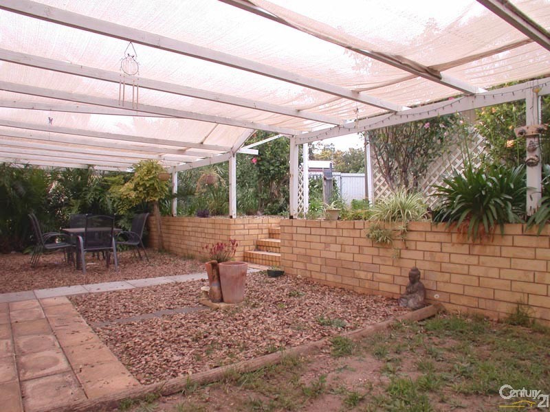 34 Marsden Drive, Huntfield Heights SA 5163