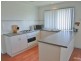 5 Weymouth Place, Seaford SA 5169