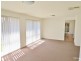 5 Weymouth Place, Seaford SA 5169
