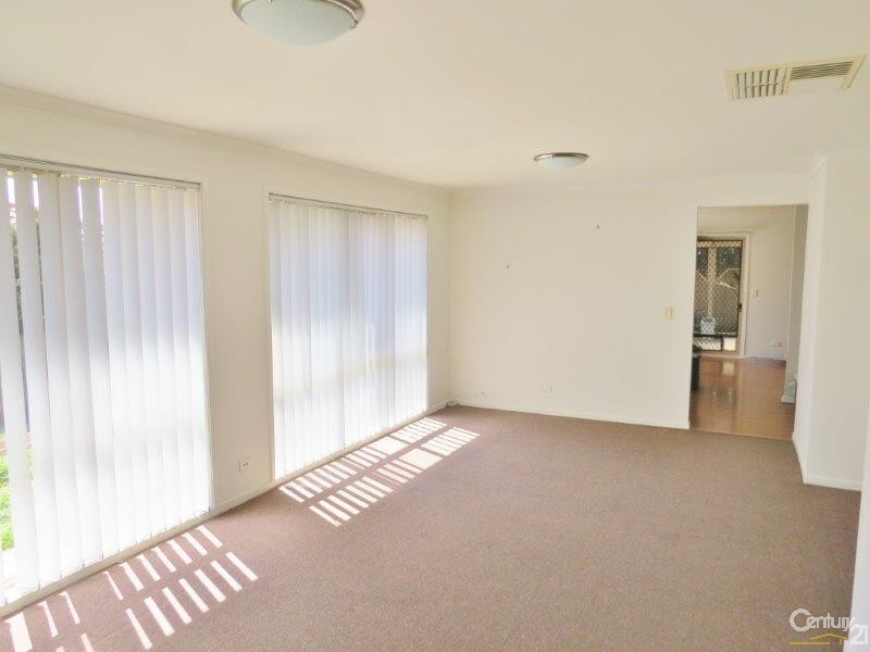 5 Weymouth Place, Seaford SA 5169