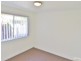 5 Weymouth Place, Seaford SA 5169