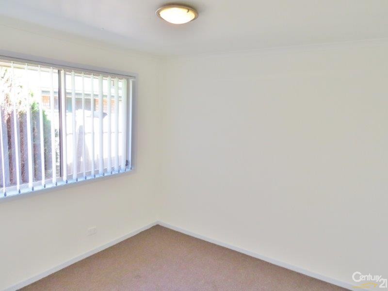 5 Weymouth Place, Seaford SA 5169