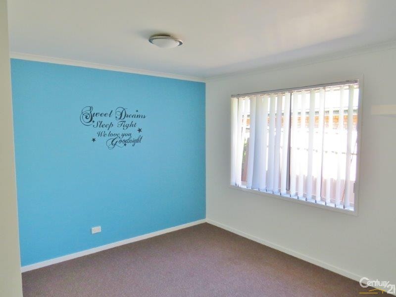 5 Weymouth Place, Seaford SA 5169