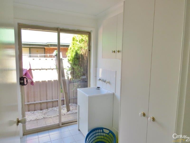 5 Weymouth Place, Seaford SA 5169