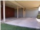 5 Weymouth Place, Seaford SA 5169