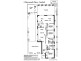 5 Weymouth Place, Seaford SA 5169 Floorplan