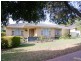 15 Blackwood Crescent, Morphett Vale SA 5162