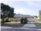 15 Blackwood Crescent, Morphett Vale SA 5162
