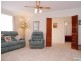 15 Blackwood Crescent, Morphett Vale SA 5162