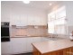 15 Blackwood Crescent, Morphett Vale SA 5162