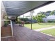 15 Blackwood Crescent, Morphett Vale SA 5162