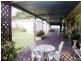 15 Blackwood Crescent, Morphett Vale SA 5162