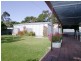 15 Blackwood Crescent, Morphett Vale SA 5162