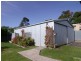 15 Blackwood Crescent, Morphett Vale SA 5162