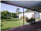15 Blackwood Crescent, Morphett Vale SA 5162