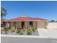 13  Mountain Ash Court, Hackham SA 5163