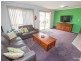 13  Mountain Ash Court, Hackham SA 5163