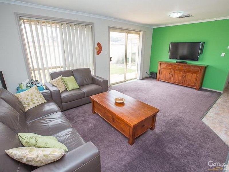 13  Mountain Ash Court, Hackham SA 5163