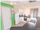 13  Mountain Ash Court, Hackham SA 5163