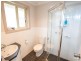 13  Mountain Ash Court, Hackham SA 5163